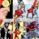 A guest appearance by Tony Stark at the worst stage of his fight with alcoholism.